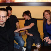  Sproing Pics (17/94)